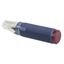 PHOTOELECTRIC SENSOR HYBRID IOL REFLEX SN5M PNP/NPN NO/NC CONNECTOR M1 thumbnail 58