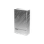 SDCH 048 Enclosure thumbnail 1