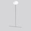 Pendant attachment D 108 H 570 LP 500 thumbnail 2