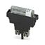 ST 1-SILA 250 - Fuse plug thumbnail 4