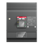 XT6H-D 800 MCS 3p F F UL/CSA thumbnail 1