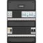 Systeem 55 FLEX consumer unit, 1-phase, 2x AFDD thumbnail 4