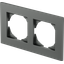 COVER PLATE FLAT 2 AT 4326290 thumbnail 2