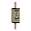 Fuse-link NH0 gG 500VAC 20A isolated tags Double indicator thumbnail 1