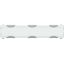 MF383 cable fastening rail 150 mm x 750 mm x 200 mm , 0000 , 3 thumbnail 1