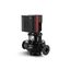 In-line circulator pump TPE 100-90/4-A-F-A-BQQE 3X400 50Hz thumbnail 1