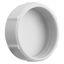 INSULATING SCREW CAP - DIAMETER 25MM thumbnail 3