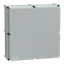 MD01 thumbnail 2