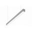 05905963632068 - Lena Lighting S.A. thumbnail 1