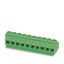 PT 1,5/ 3-PH-5,0 CLIP - PCB connector thumbnail 3