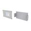 ProfiSNAP Mounting Kit, fuse switch-disconnector 400A (NH1/NH2), for e thumbnail 1