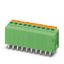 FFKDSA1/V-3,81- 9 - PCB terminal block thumbnail 1