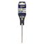 SDS SPDH POWER 6 X 160MM thumbnail 1