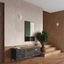 Wall lamp VANTA beige thumbnail 10