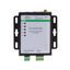 LAN RS-485 converter GPRS network. MAX-CN-GPRS-485 thumbnail 2