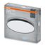 CEILING LUXO 60W 865 IP20 BK OSRAM thumbnail 2