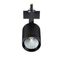 ST770T LED27S/FR PSU HMB BK FG thumbnail 2