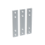 WZC2W converter tab for CombiLine measuring and converter modules thumbnail 3