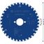 Circular saw blade Expert for Wood 165 x 30 x 2,6 mm, 36 thumbnail 2