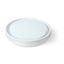 WHITE PLAFO 30W WW IP54 230V thumbnail 2