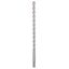 Hammer drill bit SDS-plus-1 10 x 200 x 260 mm thumbnail 1