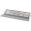 XPRMM-100 Separation, horizontal, location 100, grey thumbnail 1