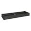 PrismaSeT XL Pedestal 800x90x280 mm IP55 thumbnail 1