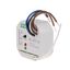 "no memory" lighting dimmer, flush-mounted, 230V AC 300W power supply thumbnail 22
