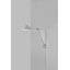 Stay | Wall light | Grey thumbnail 6