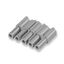 Coupler accessory 5-way intermediate coupler gre thumbnail 1