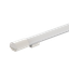 LED T8 Batten 1200mm 38W 3000K CT thumbnail 2