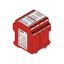 Programmable multifunction safety module, up to SIL 3, PLe, Category 4 - Gemnis series thumbnail 2