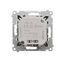 SOON ON SALE, LED luminaire, 14V, (module), Simon 24, IP20, cashmere thumbnail 2