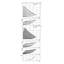 Stratos MAXO 32/0,5-10 PN6/10 thumbnail 4