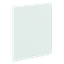 MD01 thumbnail 3