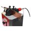 Busbar processing station SH_300 thumbnail 4