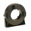 TRA15 - Open core current transformer - Cable/passing bar: diameter 150mm - Ratio: 1000/5A thumbnail 2