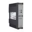 Power supply unit, Single-phase, 90 - 264 V AC / 24 V DC, 3.125 A, 75  thumbnail 4