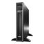 APC SMART-UPS X 750V thumbnail 1