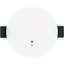 Busch-Wächter® HF KNX 1.75 ° Presence Detector white matt thumbnail 1