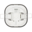 KNX present detector mini, black matt thumbnail 4