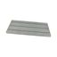 XMH0603 Carrier plate for universal use, empty, WxD=600x321mm thumbnail 4