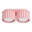 Ceiling lamp AURA 2 pink Gx53 thumbnail 7