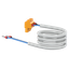 MD99 thumbnail 11