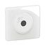 2.5-WIRES CONTACTLESS TWO-WAY SWITCH LIGHT thumbnail 4