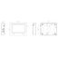 WirelessControl Professional Linux Touch central unit thumbnail 17