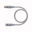 Connection Cable   RSC RKC 572-15M thumbnail 2