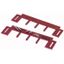 XAN3CS4P Comb for finger protection, NZM3, 4p thumbnail 1