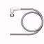 Food & Beverage Hygienic, PVC Connection Cable   PKWH3M-5/TFE thumbnail 2