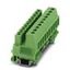MSTBVK 2,5/ 5-STF-5,08 - DIN rail connector thumbnail 3